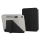 Etui na tablet MAGEASY Facet do iPad mini 8.3" (Black)